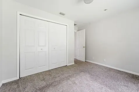 517 SW Paar Drive Port St Lucie FL 34953