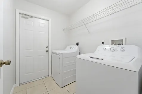517 SW Paar Drive Port St Lucie FL 34953