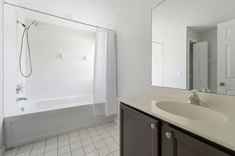 517 SW Paar Drive Port St Lucie FL 34953