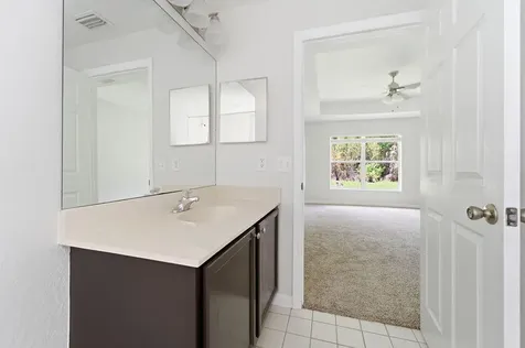 517 SW Paar Drive Port St Lucie FL 34953