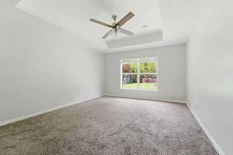 517 SW Paar Drive Port St Lucie FL 34953