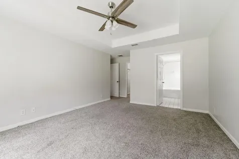 517 SW Paar Drive Port St Lucie FL 34953