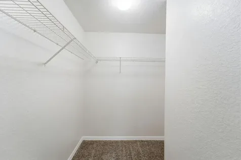 517 SW Paar Drive Port St Lucie FL 34953