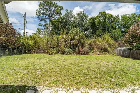 517 SW Paar Drive Port St Lucie FL 34953