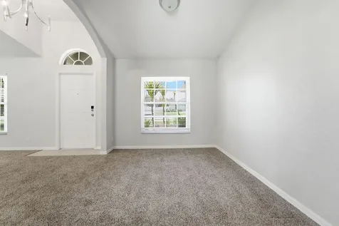 517 SW Paar Drive Port St Lucie FL 34953