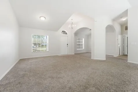 517 SW Paar Drive Port St Lucie FL 34953