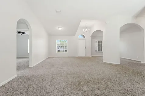 517 SW Paar Drive Port St Lucie FL 34953