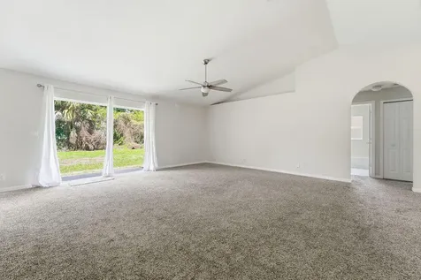 517 SW Paar Drive Port St Lucie FL 34953