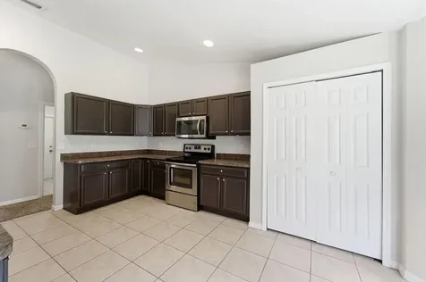 517 SW Paar Drive Port St Lucie FL 34953