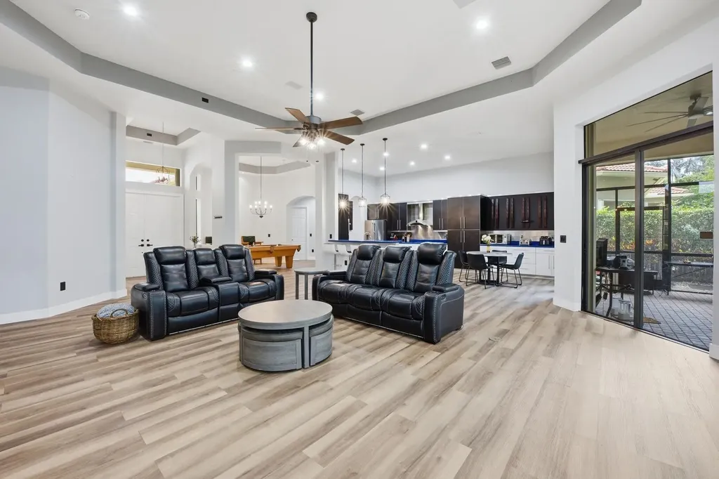 6983 Antinori Lane Boynton Beach FL 33437