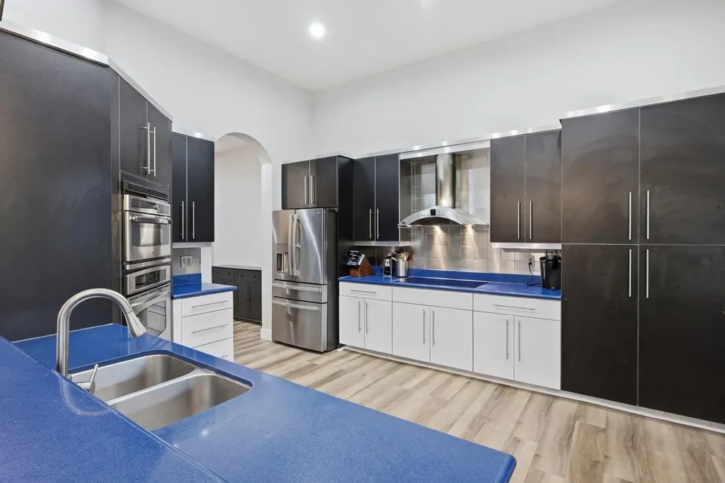 6983 Antinori Lane Boynton Beach FL 33437