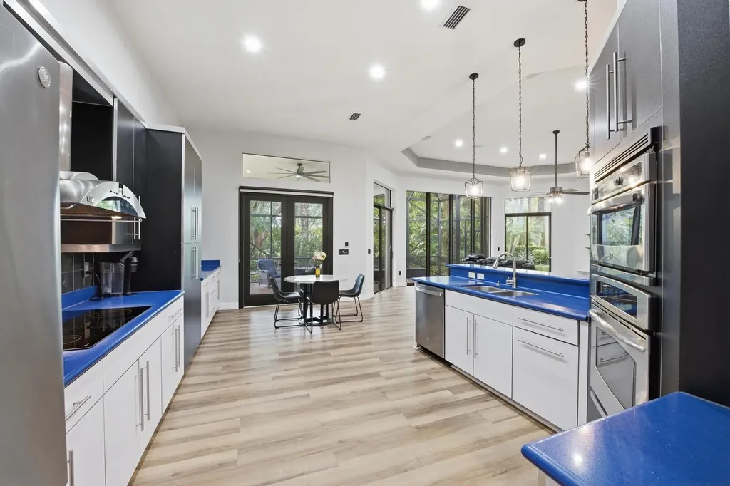 6983 Antinori Lane Boynton Beach FL 33437