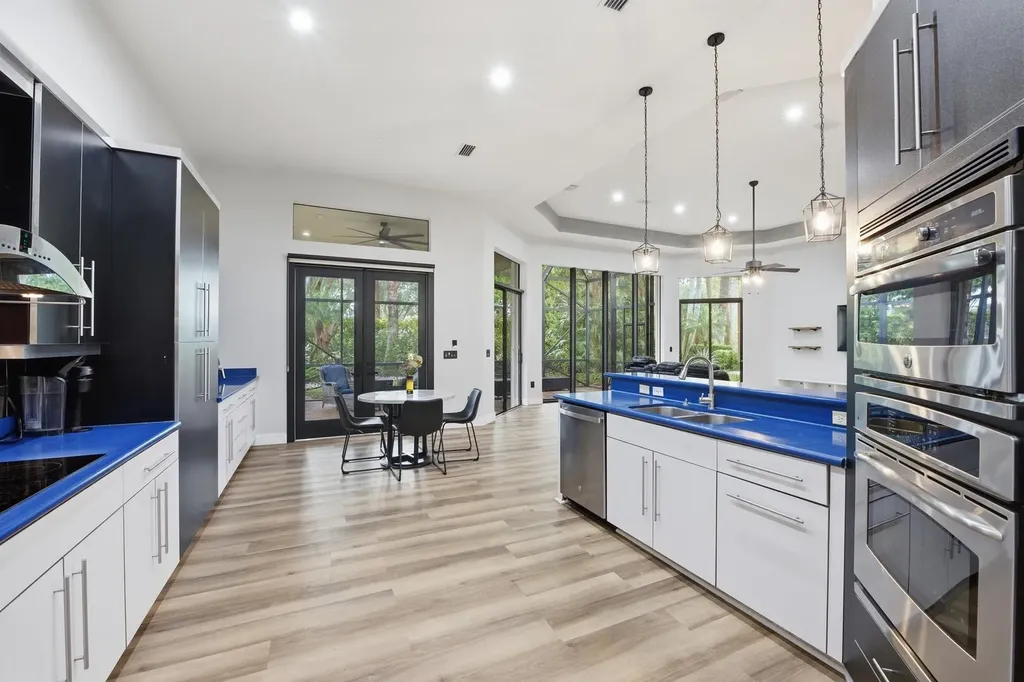 6983 Antinori Lane Boynton Beach FL 33437