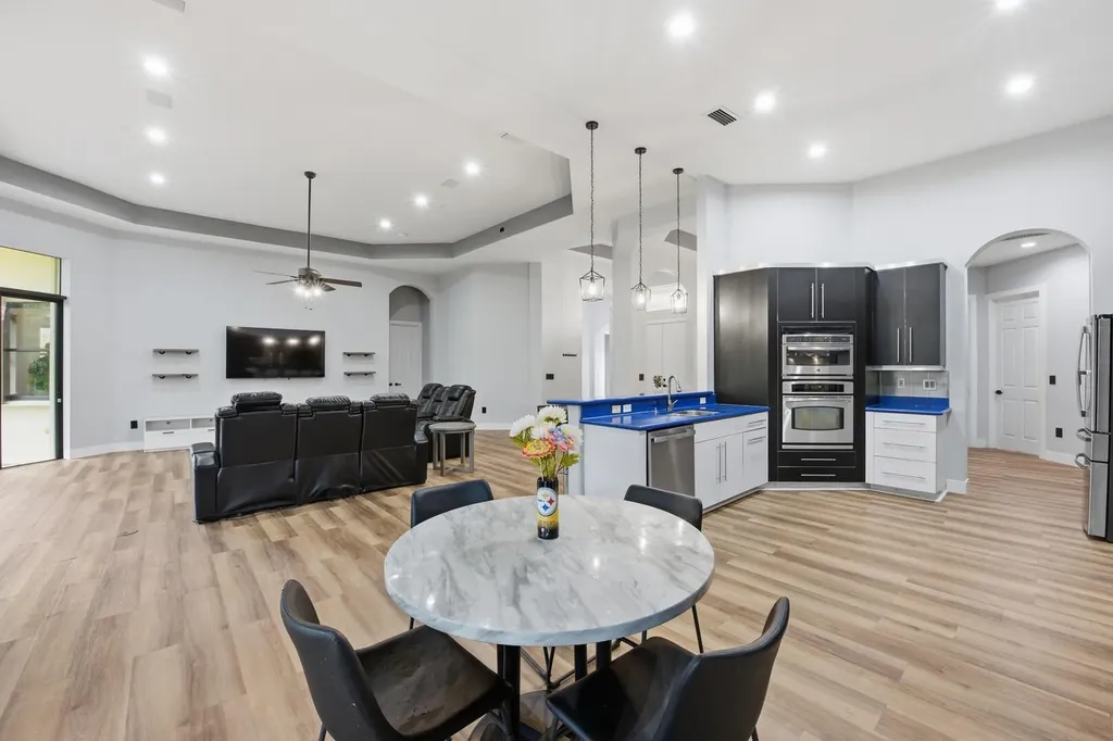 6983 Antinori Lane Boynton Beach FL 33437
