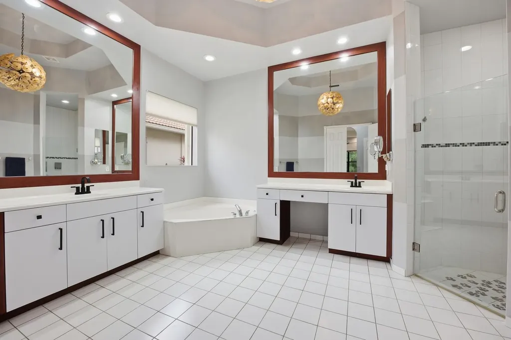 6983 Antinori Lane Boynton Beach FL 33437