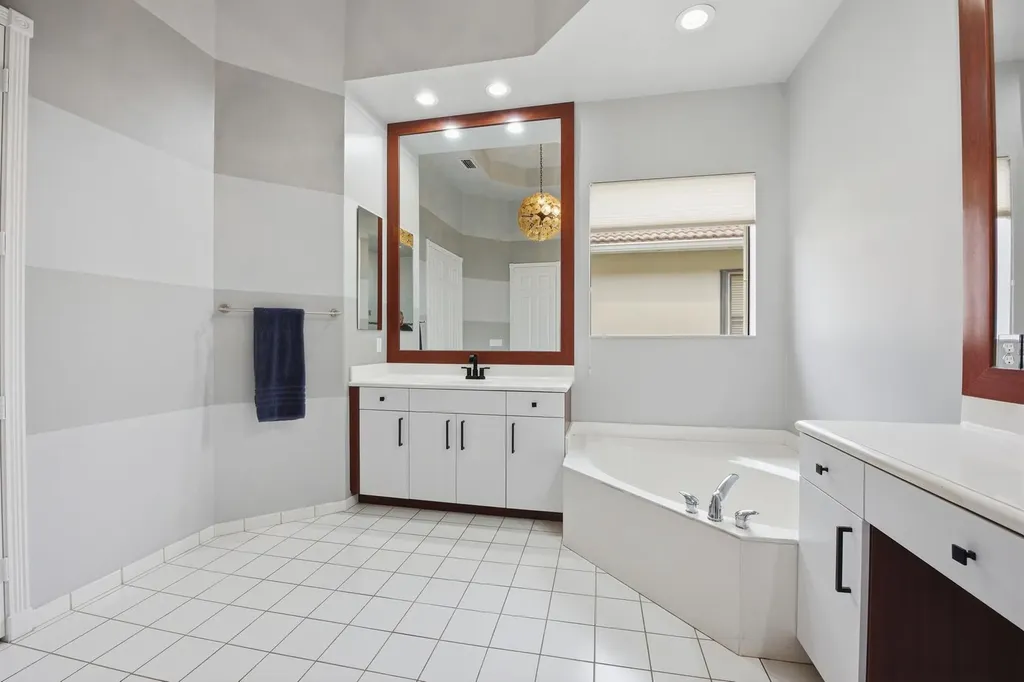6983 Antinori Lane Boynton Beach FL 33437