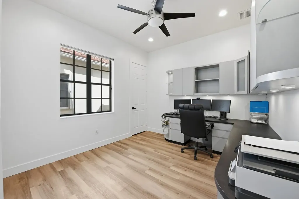 6983 Antinori Lane Boynton Beach FL 33437
