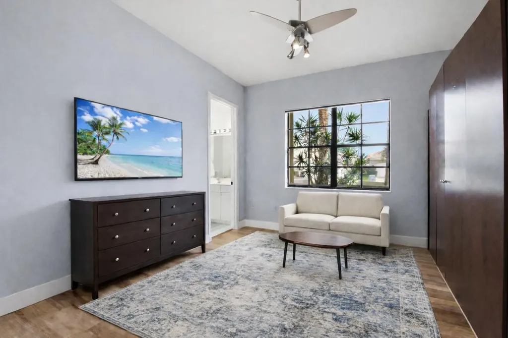 6983 Antinori Lane Boynton Beach FL 33437