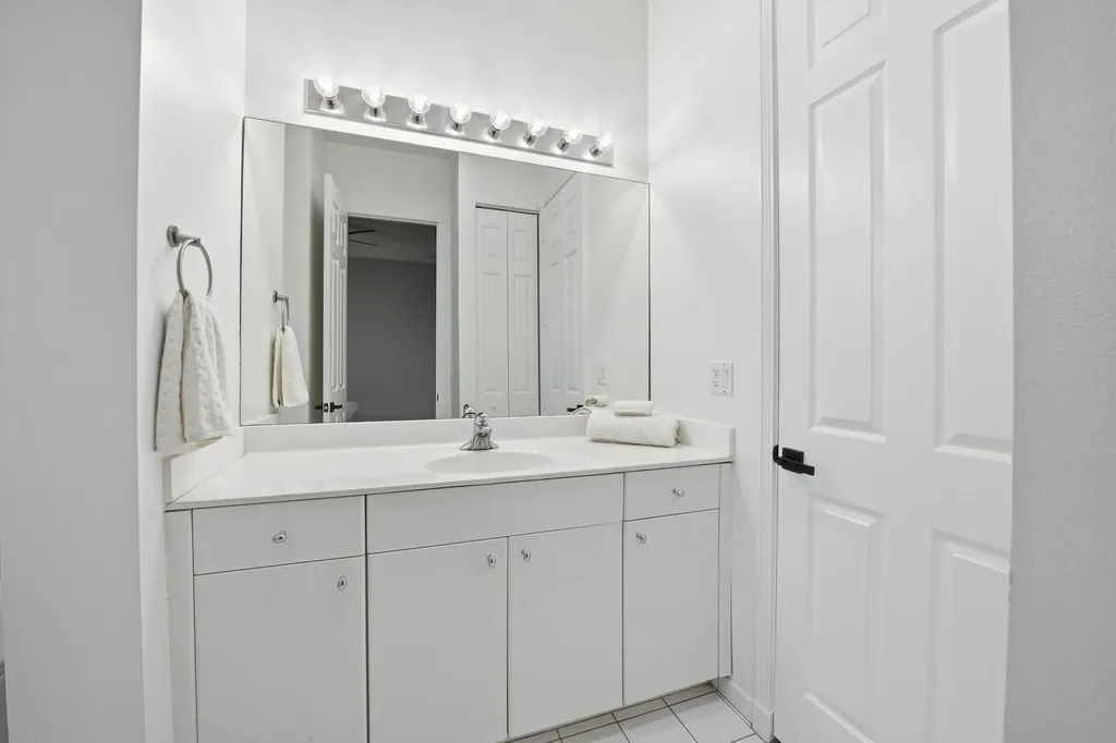 6983 Antinori Lane Boynton Beach FL 33437