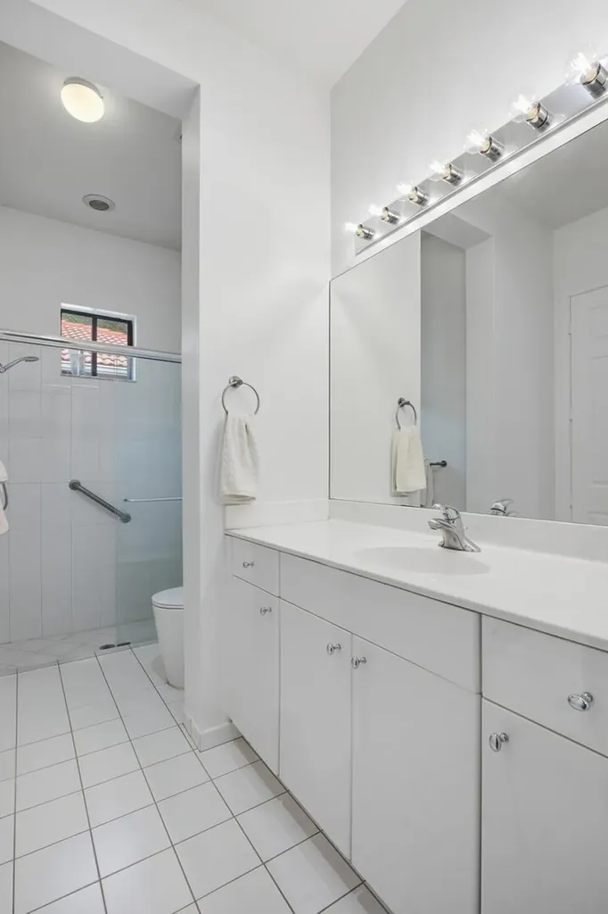 6983 Antinori Lane Boynton Beach FL 33437