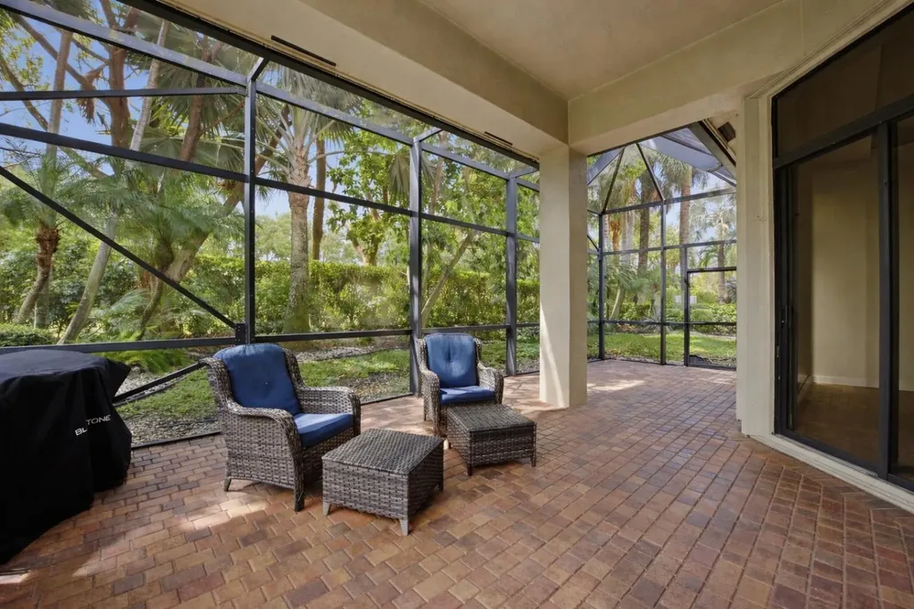 6983 Antinori Lane Boynton Beach FL 33437