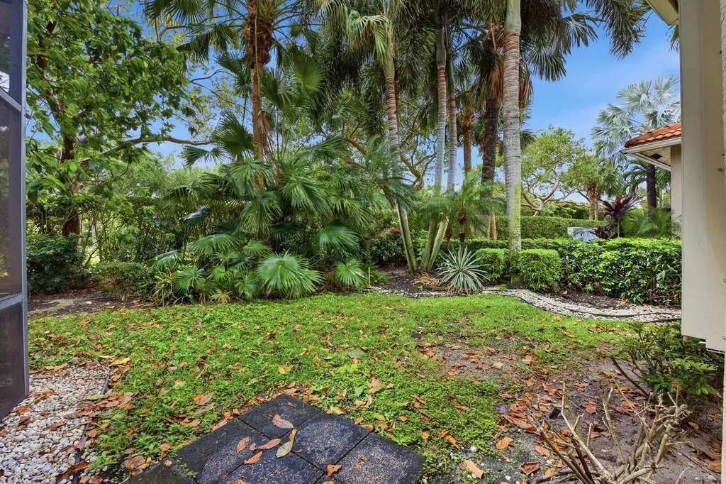 6983 Antinori Lane Boynton Beach FL 33437