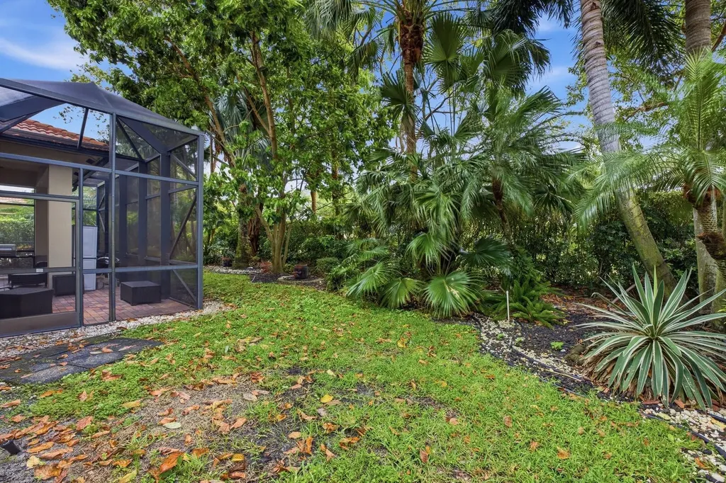 6983 Antinori Lane Boynton Beach FL 33437