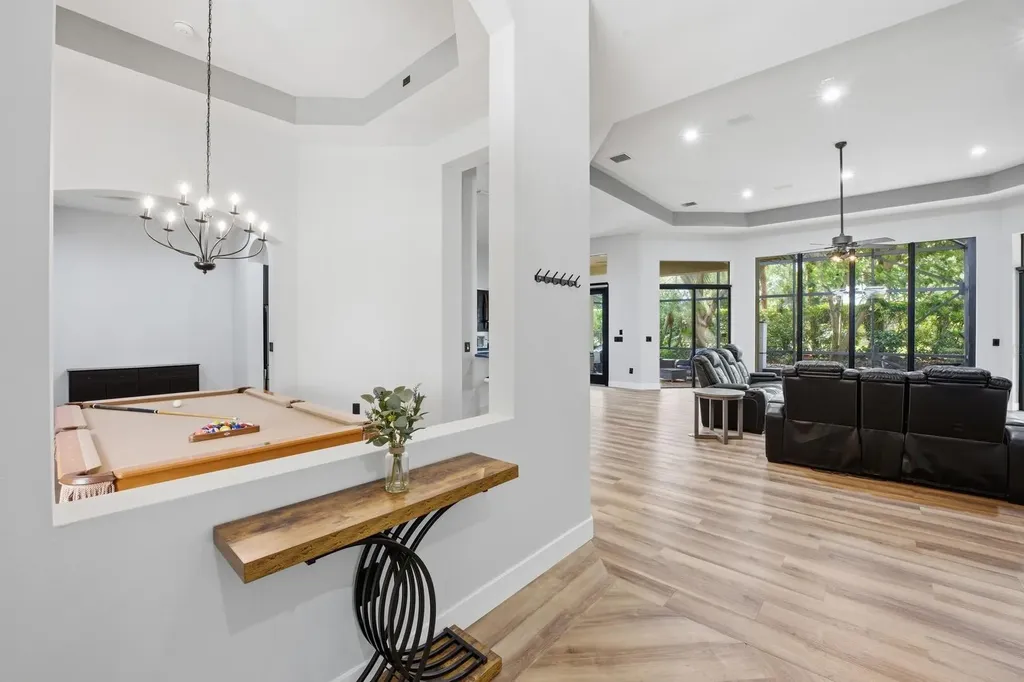6983 Antinori Lane Boynton Beach FL 33437