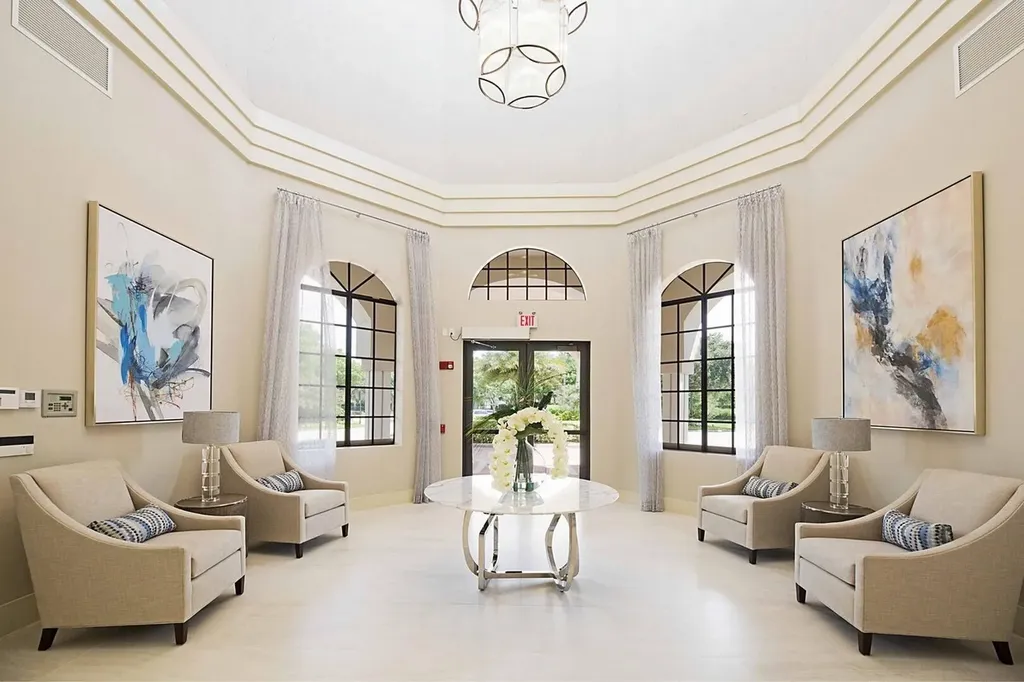 6983 Antinori Lane Boynton Beach FL 33437