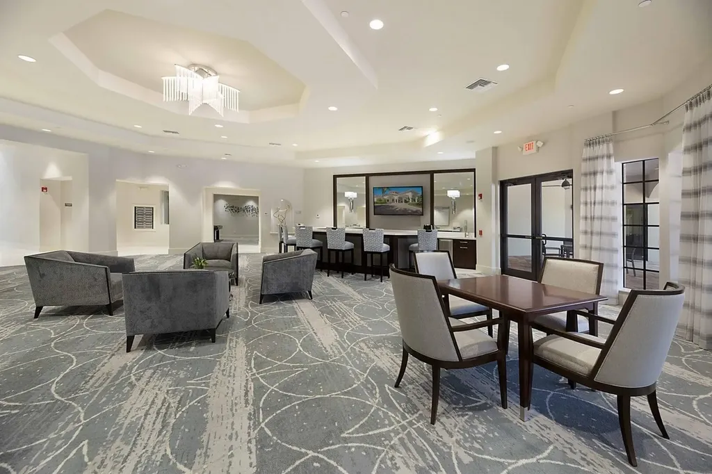 6983 Antinori Lane Boynton Beach FL 33437