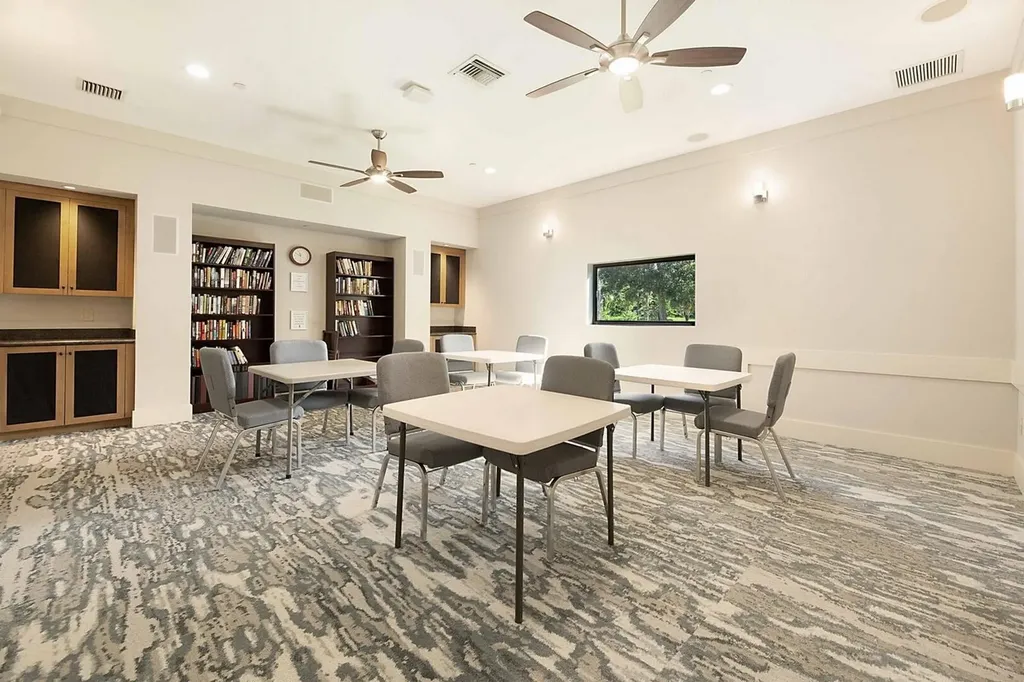 6983 Antinori Lane Boynton Beach FL 33437