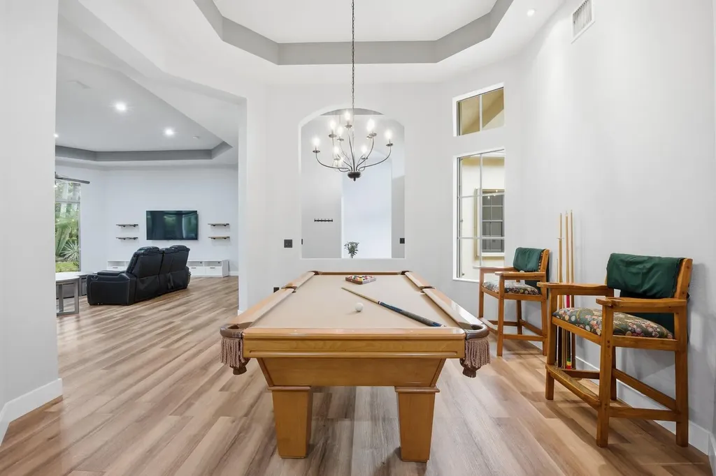 6983 Antinori Lane Boynton Beach FL 33437