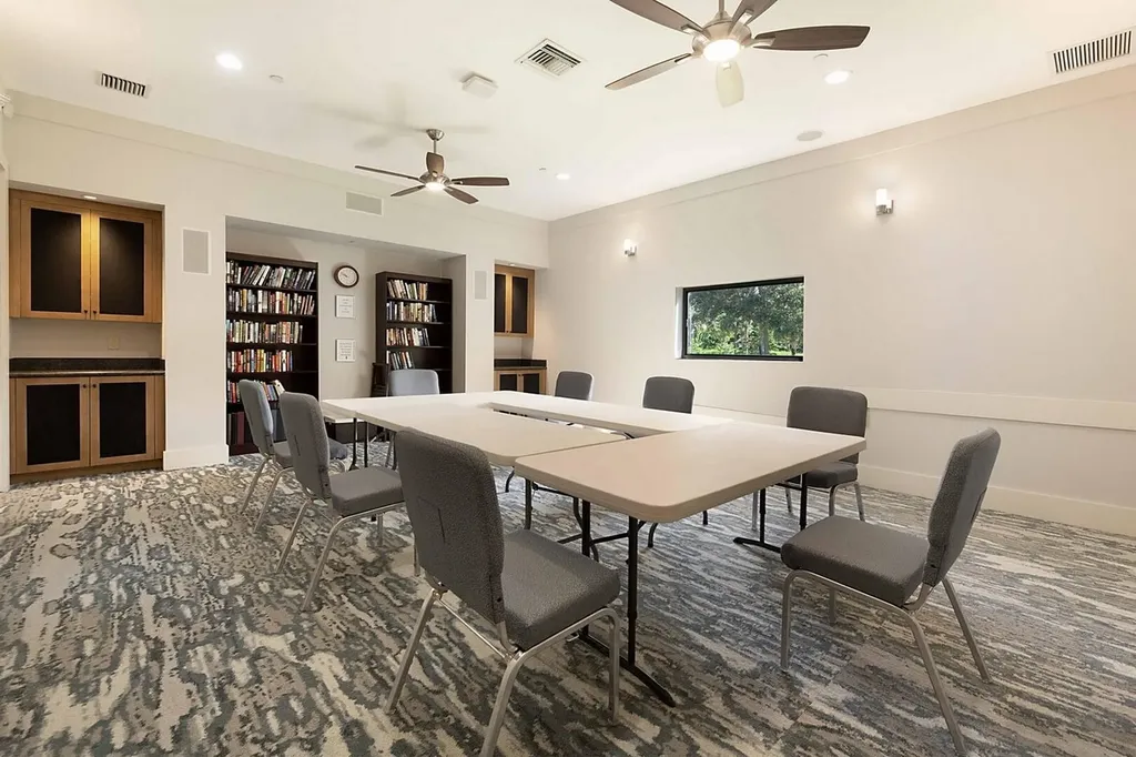 6983 Antinori Lane Boynton Beach FL 33437