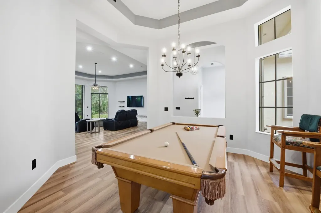 6983 Antinori Lane Boynton Beach FL 33437
