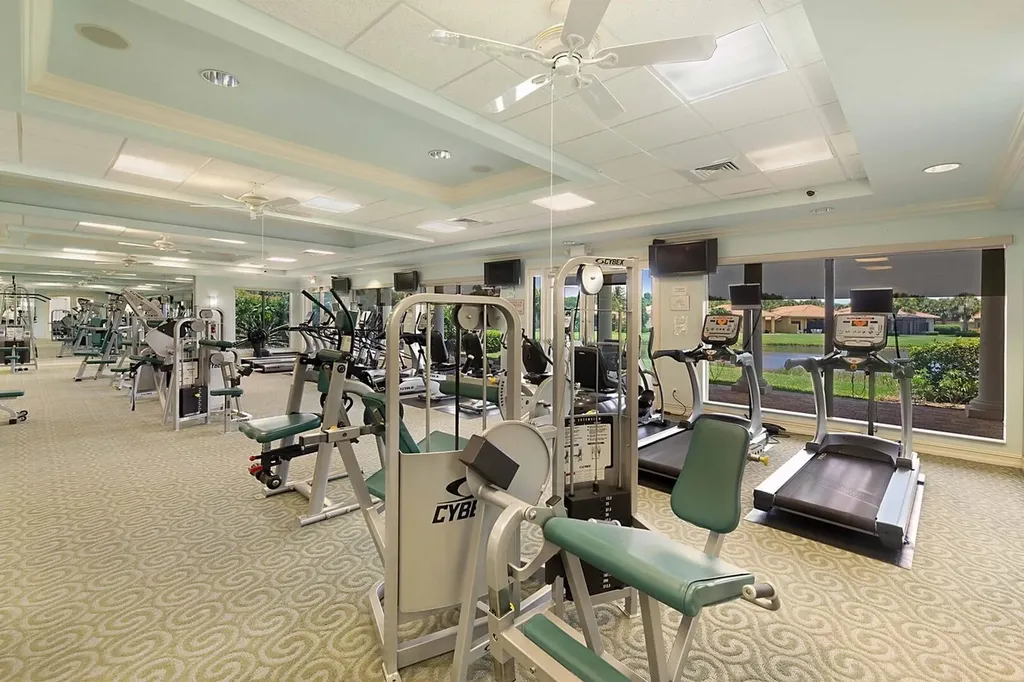 6983 Antinori Lane Boynton Beach FL 33437
