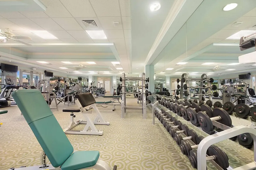6983 Antinori Lane Boynton Beach FL 33437