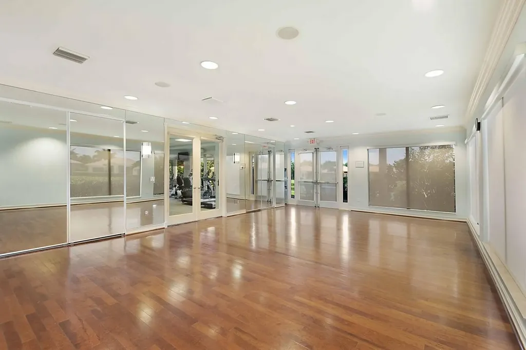 6983 Antinori Lane Boynton Beach FL 33437