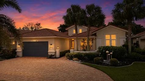 6983 Antinori Lane Boynton Beach FL 33437