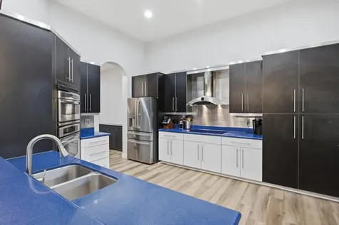 6983 Antinori Lane Boynton Beach FL 33437