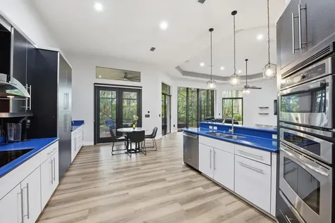 6983 Antinori Lane Boynton Beach FL 33437