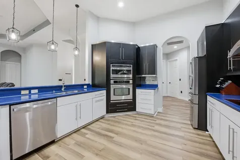 6983 Antinori Lane Boynton Beach FL 33437