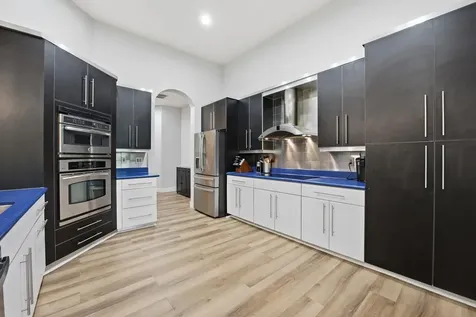 6983 Antinori Lane Boynton Beach FL 33437