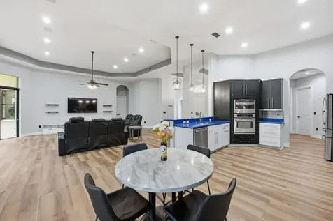 6983 Antinori Lane Boynton Beach FL 33437