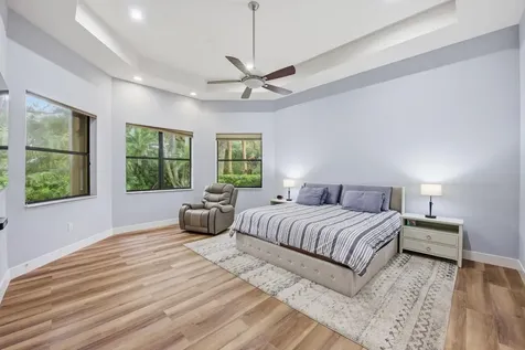 6983 Antinori Lane Boynton Beach FL 33437