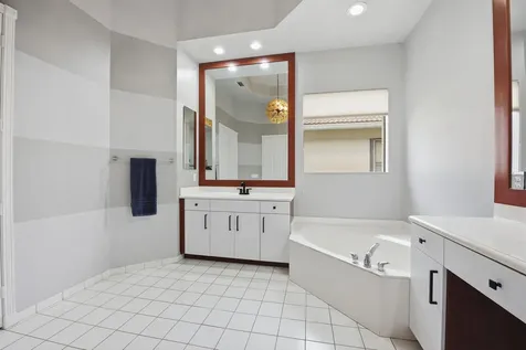 6983 Antinori Lane Boynton Beach FL 33437