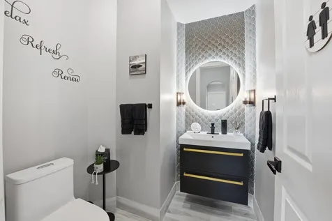6983 Antinori Lane Boynton Beach FL 33437