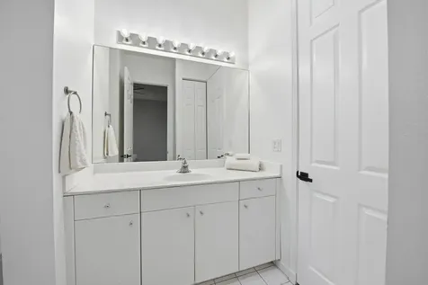 6983 Antinori Lane Boynton Beach FL 33437