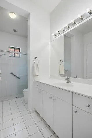 6983 Antinori Lane Boynton Beach FL 33437