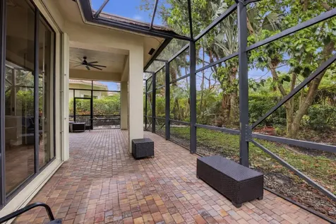 6983 Antinori Lane Boynton Beach FL 33437