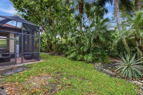 6983 Antinori Lane Boynton Beach FL 33437